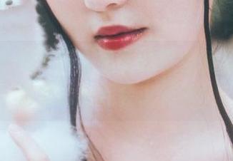微密圈 – 好H好女杀手的职业装写真，看看怎么撩起会议精神！