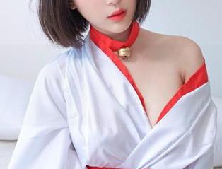 免费皮衣合集，姜仁卿(강인경)穿得不要太帅，但你是不是只能远观呢？