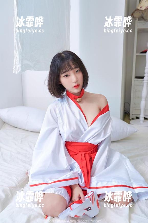 免费皮衣合集，姜仁卿(강인경)穿得不要太帅，但你是不是只能远观呢？