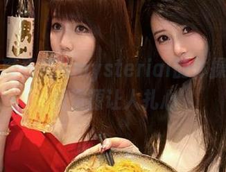 换个角度看宝儿mysterial的体操服，在线资源让人扎心
