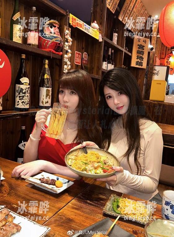 换个角度看宝儿mysterial的体操服，在线资源让人扎心