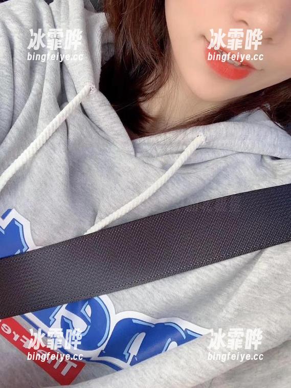 小仙女ELaine 微密圈 - 如果可爱能发光,小仙女ELaine的写真肯定是夜空中的北极星