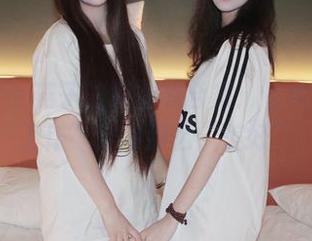 小众视觉 – 燕子的职业装合集：看她怎么把“工作”穿得那么“美好”