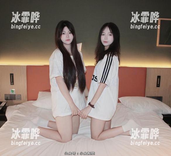 小众视觉-燕子 小众视觉 - 燕子的职业装合集:看她怎么把“工作”穿得那么“美好”