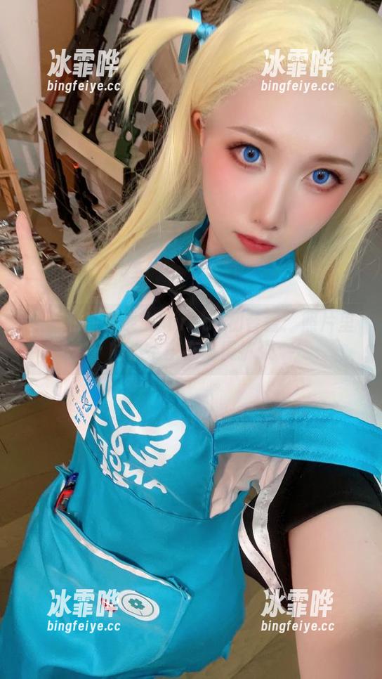 当小和甜酒遇上rurudo初音酱：照片里的小宇宙在慢慢扩张