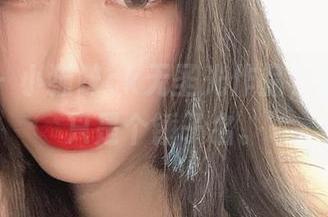 微密圈 – 小猫咪ck无圣光作品，清纯似乎只是个锤子名。