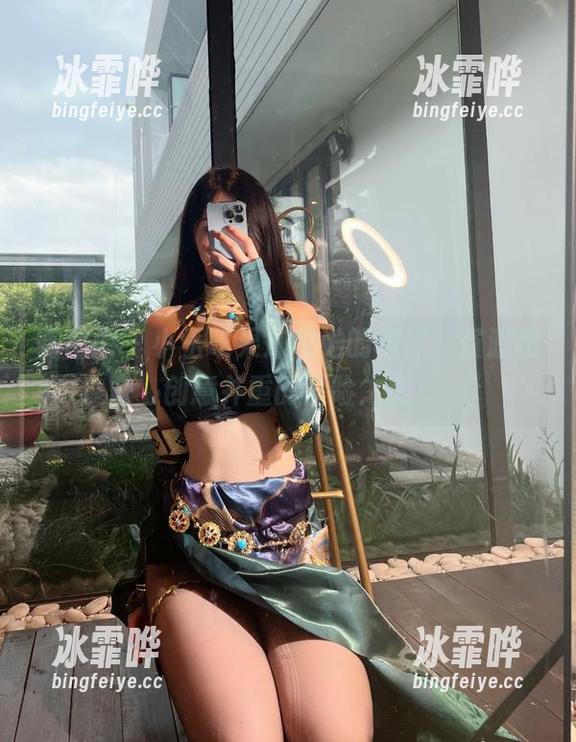 小玉吃果冻 微密圈 - 小玉吃果冻和她的棉袜,资源和创意并重的冒险之旅