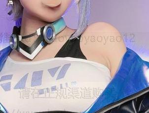 更新！小瑶幺幺带来“Robin–HonkaiStarRail有水”，到底水在哪儿呢？