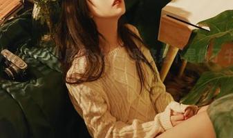 奶牛照片，想问小鹿鹿shika到底是不是偷了牛的技巧？