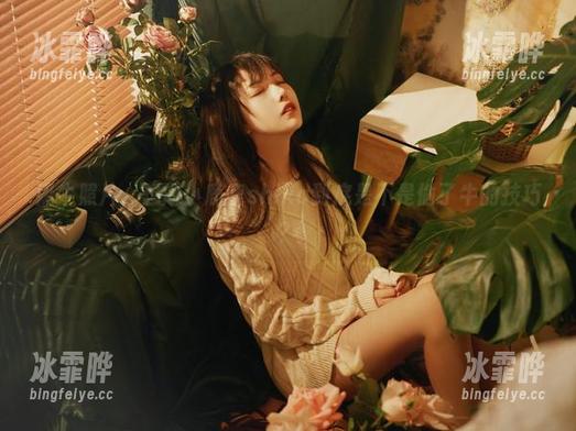 奶牛照片，想问小鹿鹿shika到底是不是偷了牛的技巧？