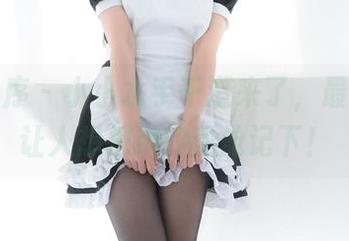 少女秩序 – 小小水手千澄来了，最新套图让人想把她的船舱记下！