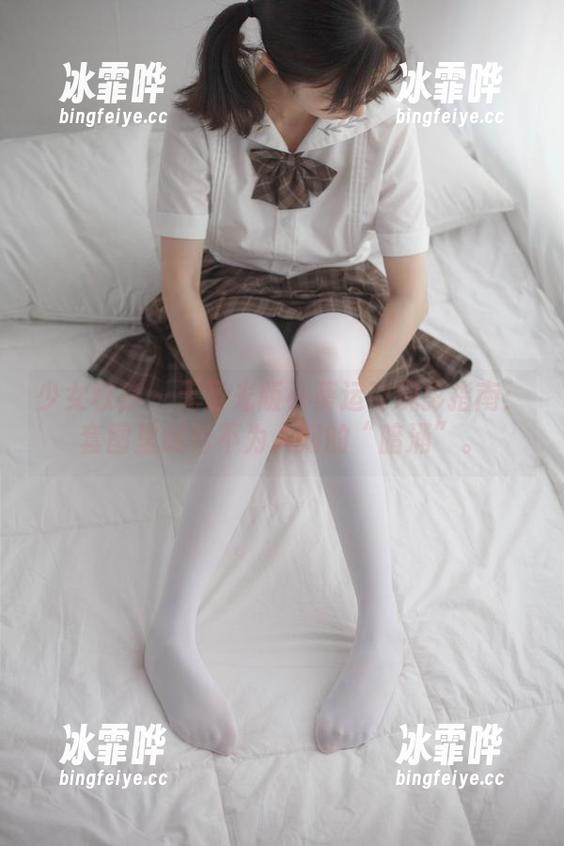 少女秩序-小葵 少女秩序 - 无圣光版小葵运动观影指南:套图里藏着不为人知的“暗涌”。