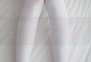少女秩序 – 小鱼和服魔法：私房照片里的每一折似乎都有话要说