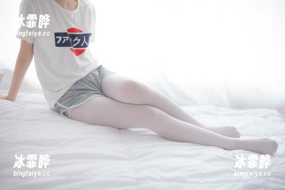 少女秩序-鹿可 少女秩序 - 鹿可穿和服难道是要去抓鹿?套图看完我也想跑了!