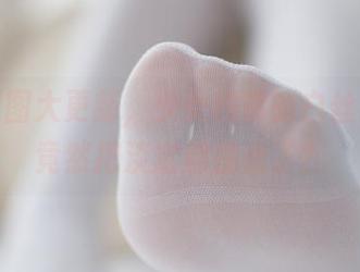 哇！原图大更新，少女秩序的白丝灰裙，竟然把淡定都拐走了？