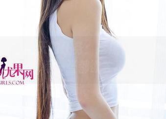 尤果网 – 今天的任务：挖掘佟蔓泳池合集，每一张都欲罢不能