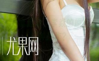 尤果网 – 全套运动，李焱的原图竟然还有这种操作？
