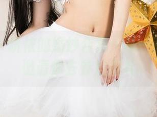 尤果网 – 研依的婚纱合集：每一张都像是邀请你去参加婚礼