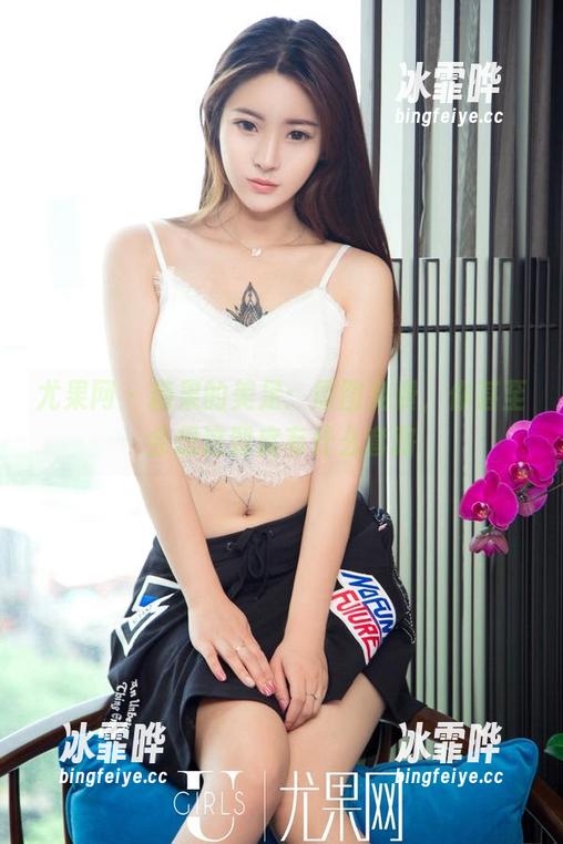 尤果网-糖果 尤果网 - 糖果的美足:原图免费,你甚至会想这到底有什么套路