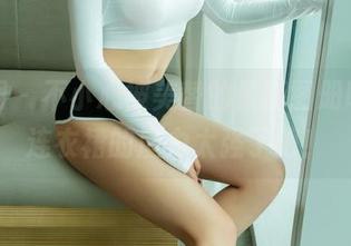 尤果网 – 不小心被美替的最新图册吸引，连衣裙的魔力太强了吧！