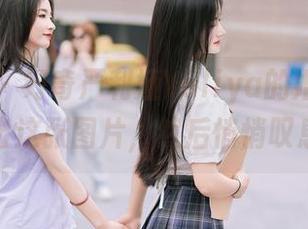 尤蜜荟 – 好奇严利娅Yuliya的婚纱魔力？点击这张图片，然后悄悄叹息吧。