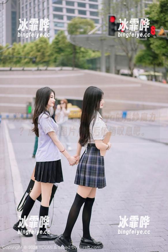 尤蜜荟-严利娅Yuliya 尤蜜荟 - 好奇严利娅Yuliya的婚纱魔力?点击这张图片,然后悄悄叹息吧。