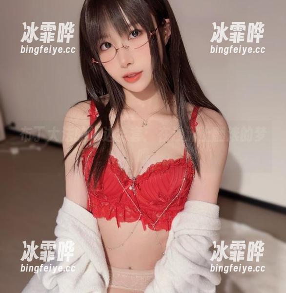 布丁大法的海边全套：在沙滩上翻滚的梦哦