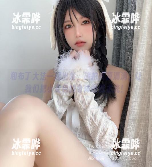 和布丁大法一起出发，旅拍资源满满，让我们把小麦色的身体晒到发光！