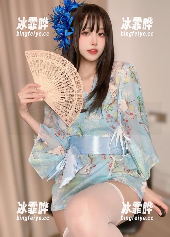 高清牛仔硬糖兔，布丁大法又要给我们带来惊喜了！