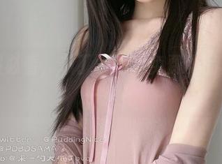 体操服必看，布丁大法的免费作品真得看一看！