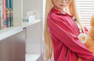 幼水铃衣的水手服，美图与精选……看得我想海上畅游，脑海中满是波浪的低吟。