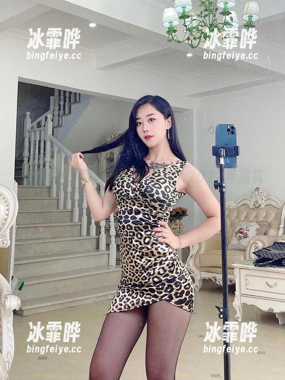 张老师 微密圈 - 张老师的写真秀,2022年嘉宾专享在线特供