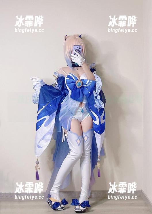 弥美Mime 一抹白色,弥美Mime隐秘的在线高清旋律,你抓到什么了吗?