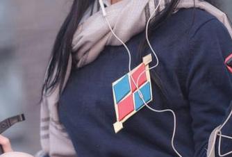 弥音音ww的私房图包：明日香与兰格丽的奇妙同居！你敢信这俩玩意儿同住一个屋檐下？