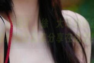 微密圈 – 坐稳了，徐珺大哥舰长提督朋友圈系列作品集分享在这里！
