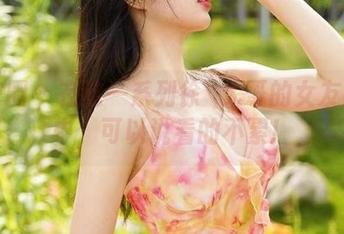 微密圈 – 在这一系列徐珺大哥的女友照片中，可以说看的不累！
