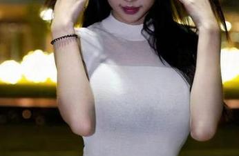 微密圈 – 泳装？徐珺大哥，这幅图库新作让我不禁多看几眼！