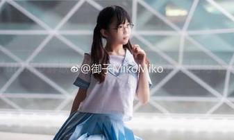 御子Yumiko蝉联豹纹大师，高清大片原图势不可挡！