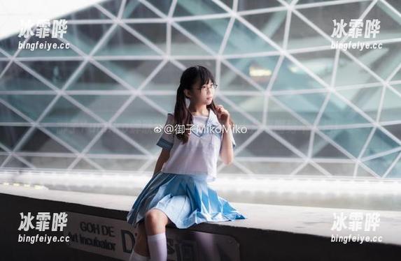 御子Yumiko蝉联豹纹大师，高清大片原图势不可挡！