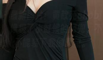 推女神 – 最新图片：黄歆苑chobits的网袜，哇，像极了小时候的网兜，不知道能不能装下我的愿望。