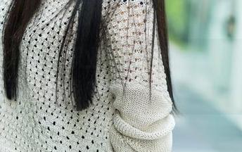 推女郎 – 这份职业装美图合集，冯雨芝的风格可能是我内心渴望的职场模样。