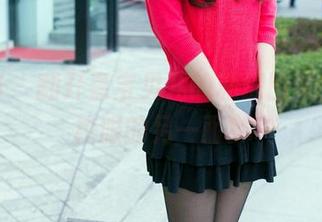 推女郎 – 翻开嘉宝贝儿的私房图集，唤醒校服的另一面！