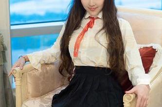 推女郎 – 鬼才博主娜露的居家高清，完美呈现日常的另一种浪漫。