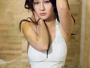 推女郎 – 谁需要快速翻看壁纸，给我陆瓷的日常原图就够了！