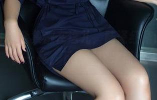 推女郎 – 全集都在这儿，陆瓷红裙让你眼前一亮，下载等你来抓！