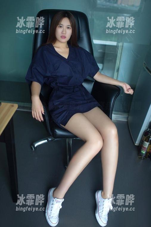推女郎 - 全集都在这儿，陆瓷红裙让你眼前一亮，下载等你来抓！