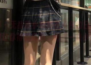 微密圈 – 无敌哒小姨妈在天台的日常，全集原图让你得意忘形，活出一点小任性。