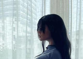 微密圈 – 不走心的无欲无求的推土君，这次的美图还是值得分享的，那个少女让我沉醉了呢。
