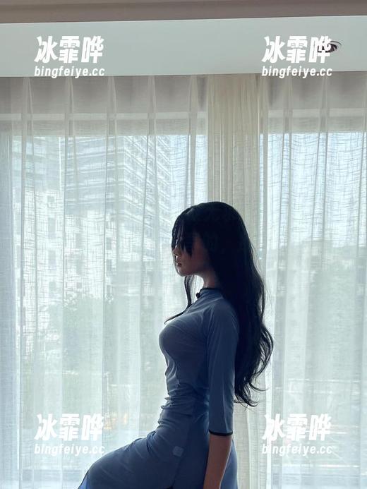 无欲无求的推土君 微密圈 - 不走心的无欲无求的推土君,这次的美图还是值得分享的,那个少女让我沉醉了呢。