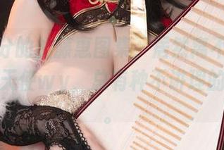气氛满分的加藤惠图集，居然离不开这位无颜小天使wy，总有种不讲理的吸引力。